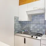 1 Haus Am Laerchenhang Leutasch