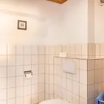 1 Haus Am Laerchenhang Lägenhet Leutasch