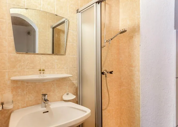 1 Haus Am Laerchenhang